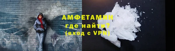 амф Козловка