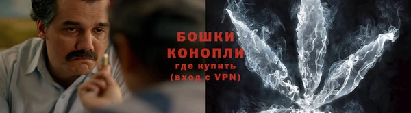 таблы Карталы