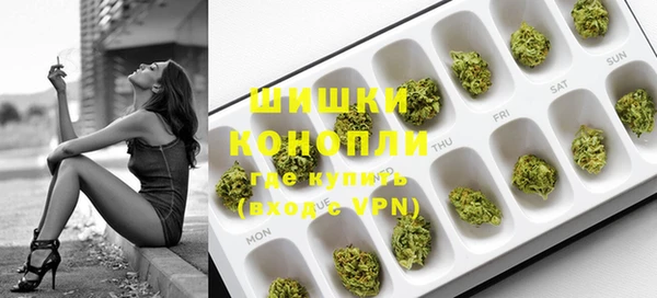 таблы Карталы